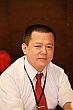 Thumbnail of t294.jpg