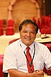 Thumbnail of t295.jpg
