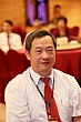 Thumbnail of t296.jpg