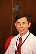 Thumbnail of t297.jpg