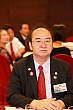 t339