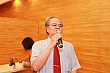 t389