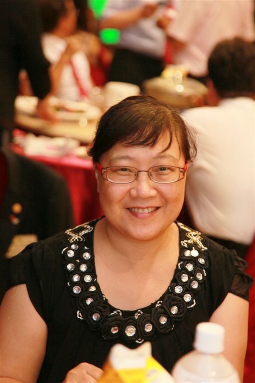 t504.jpg
