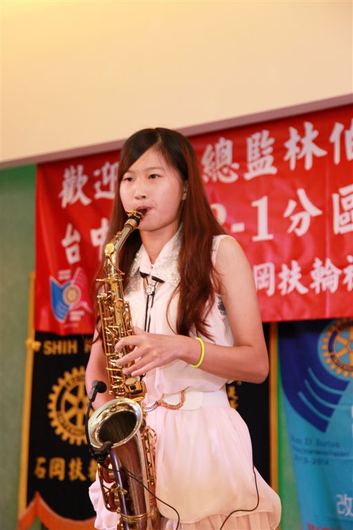t511.jpg