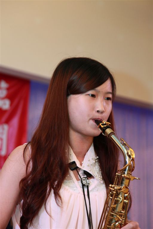 t514.jpg