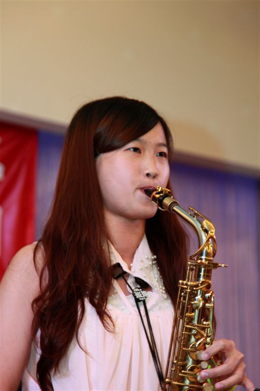 t515.jpg