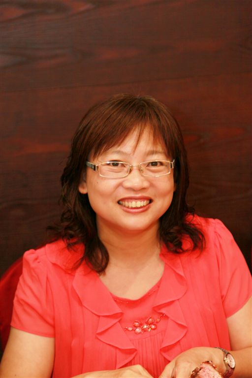 t519.jpg