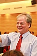 t500.jpg