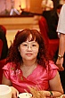 t501.jpg