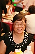 t504.jpg