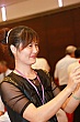 t510.jpg