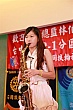 t511.jpg