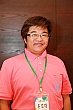 t516.jpg