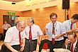 t520.jpg