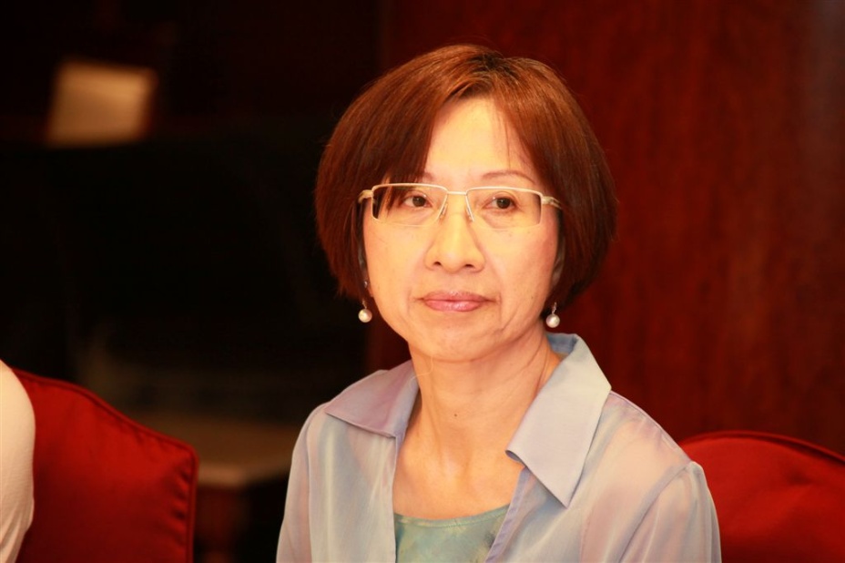 s025.jpg