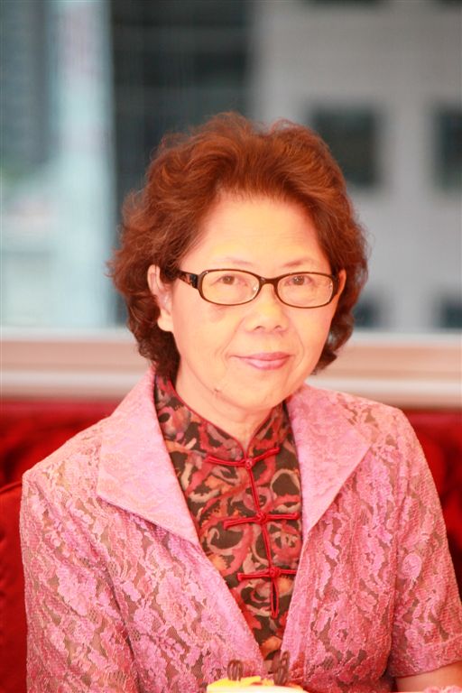 s033.jpg