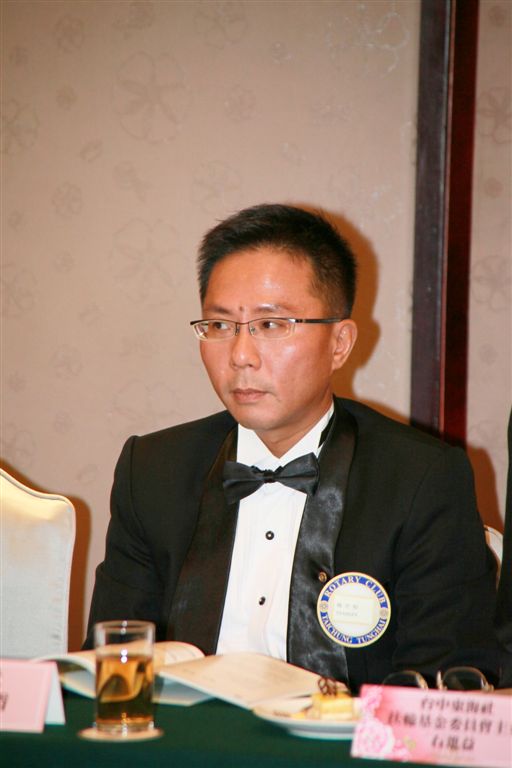 s042.jpg