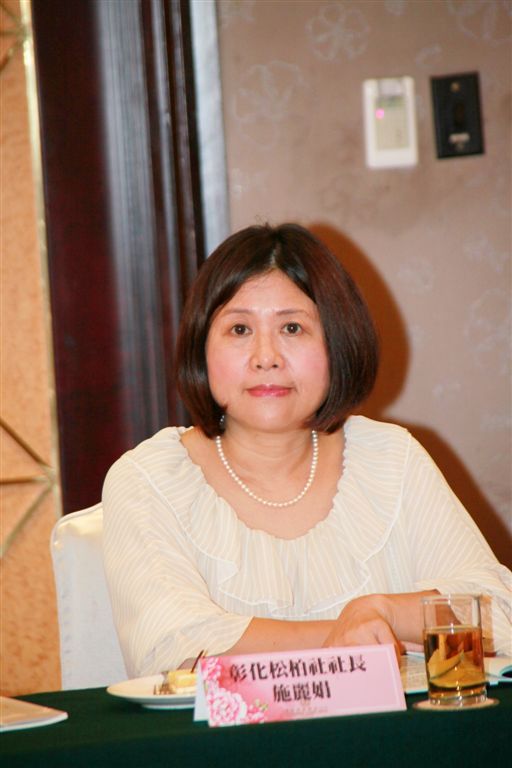 s056.jpg