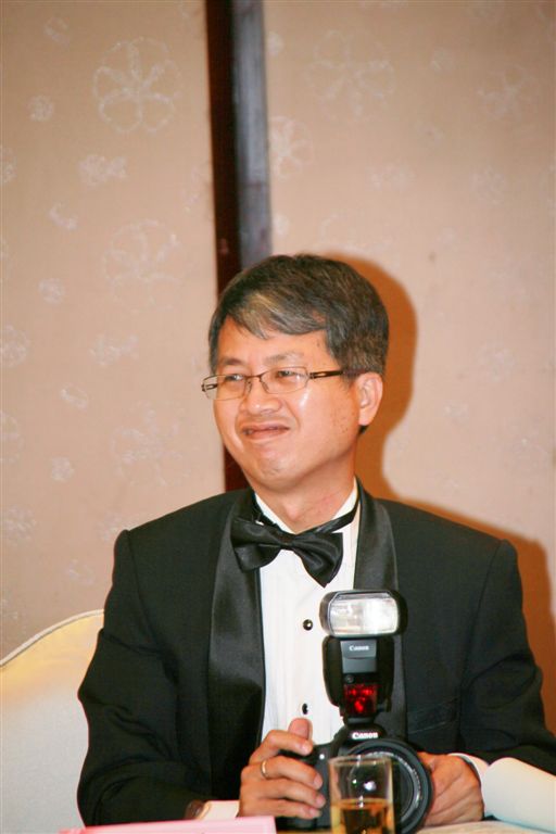 s058.jpg