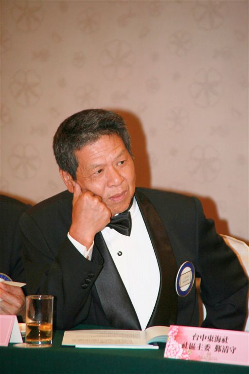 s064.jpg