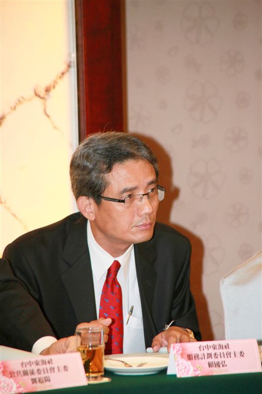 s068.jpg
