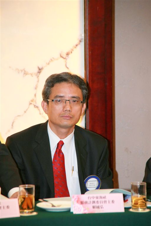 s069.jpg