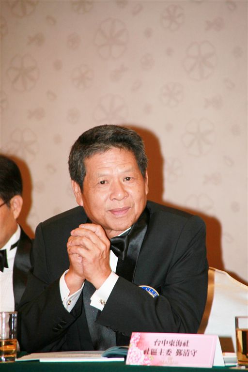 s073.jpg