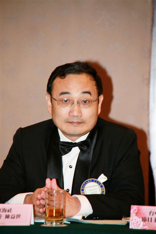 s074.jpg