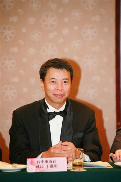 s089.jpg