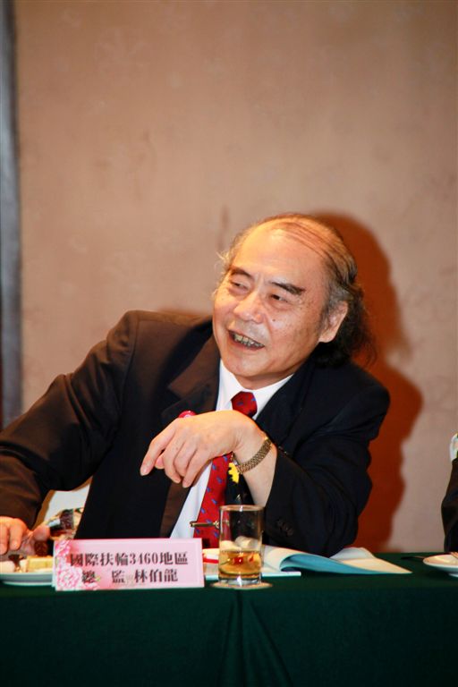 s091.jpg