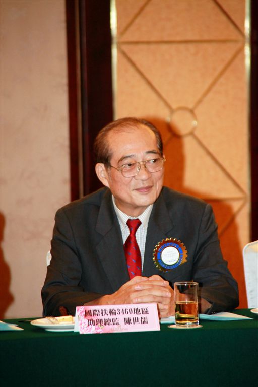 s092.jpg