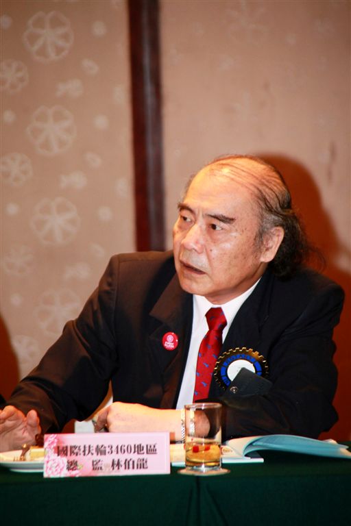 s096.jpg
