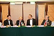 s000.jpg