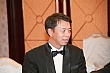 s001.jpg