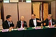 s003.jpg
