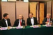 s004.jpg