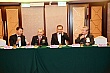 s005.jpg