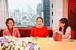 s007.jpg