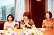 s012.jpg