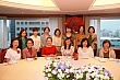 s015.jpg