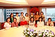 s016.jpg