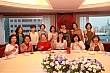 s017.jpg
