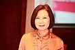 s020.jpg