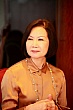 s029.jpg