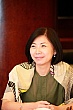 s030.jpg