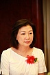 s034.jpg