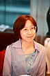 s035.jpg