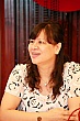 s039.jpg