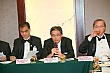 s040.jpg