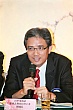 s041.jpg